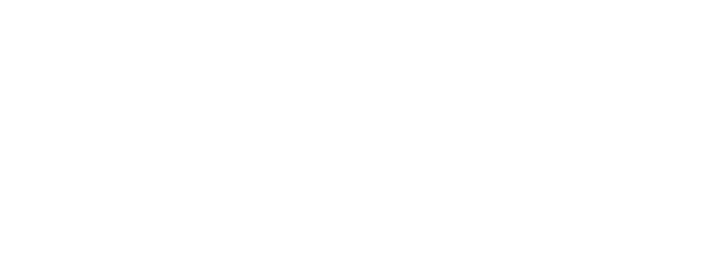 BARK Media